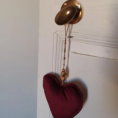 De Charme 3* 미르포아