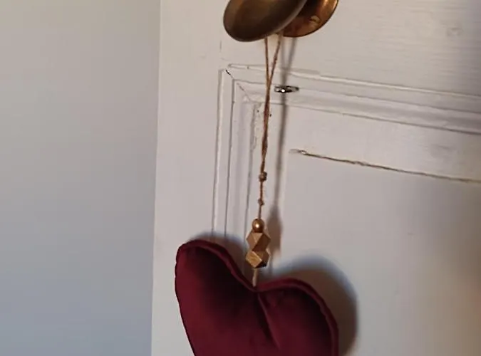 De Charme 3* 미르포아